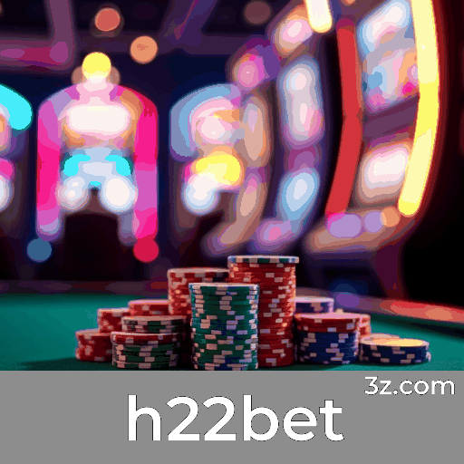Luxo e Exclusividade no Casino h22bet com Dealers de Elite