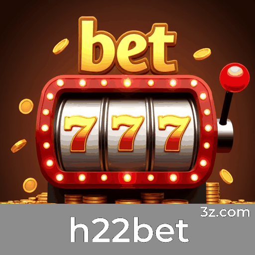 h22bet Comunidade: Oásis de Interação Global para Jogadores