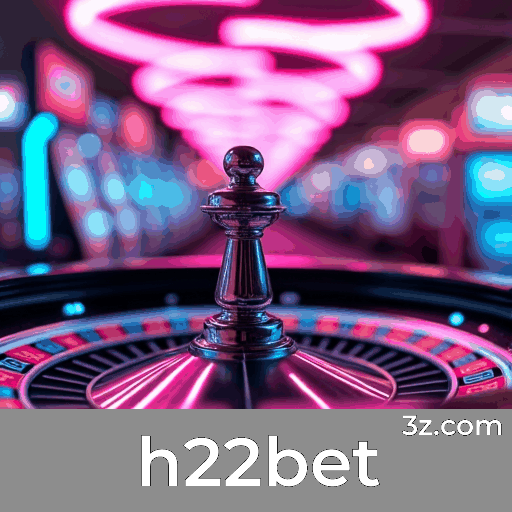 h22bet: Estável e Seguro, Otimizado para o Brasil