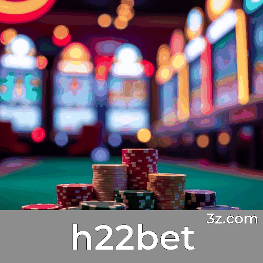 h22bet: Sistema Inteligente de Promoções Personalizadas