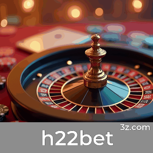 h22bet: Crash com Ganhos Instantâneos e Altos Retornos