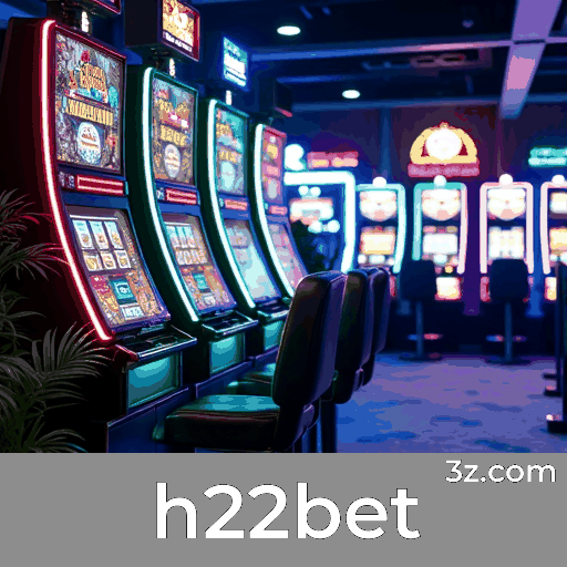 h22bet: Psicologia do Bônus e Decisões no Jogo