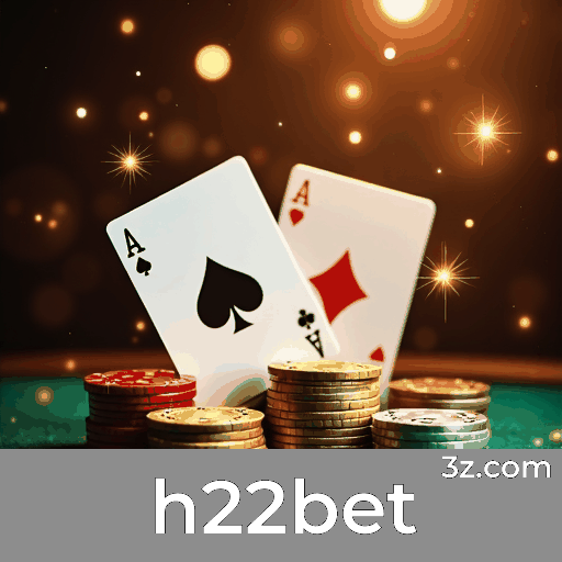 Estratégias Analíticas para Apostas Esportivas na h22bet com Metodologia Baseada em Dados