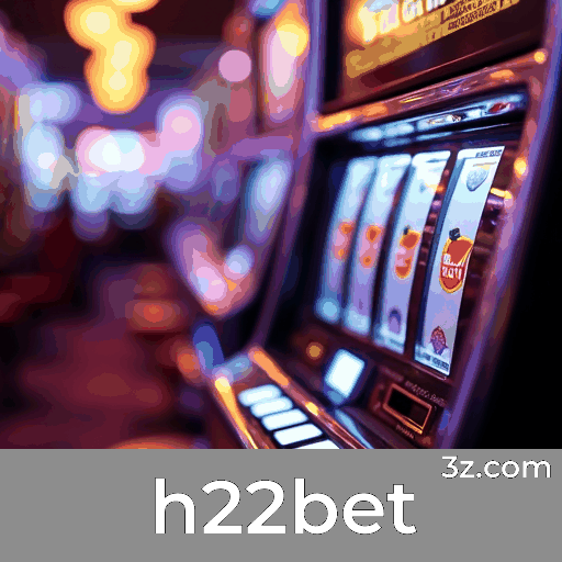 h22bet: Psicologia do Bônus e Decisões no Jogo