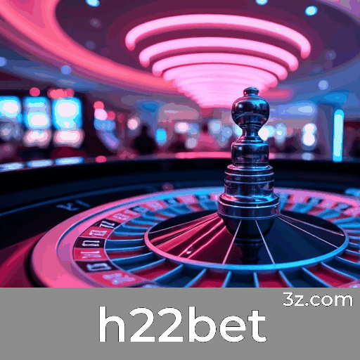 h22bet: Crash com Ganhos Instantâneos e Altos Retornos