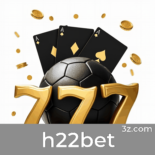 h22bet: Estável e Seguro, Otimizado para o Brasil