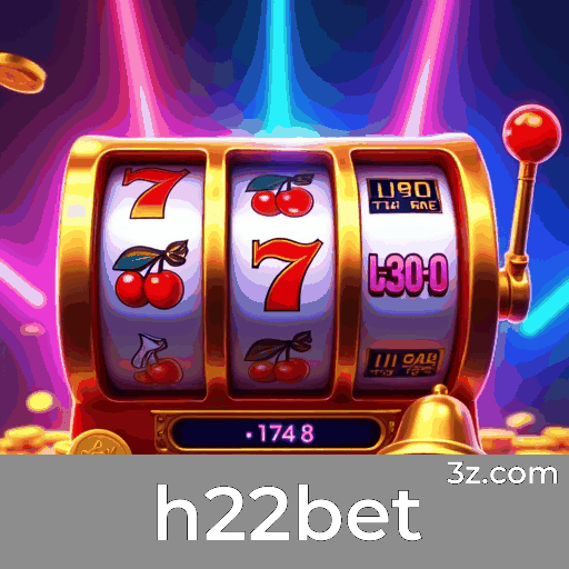 Luxo e Exclusividade no Casino h22bet com Dealers de Elite