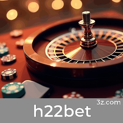 h22bet: Sistema Inteligente de Promoções Personalizadas