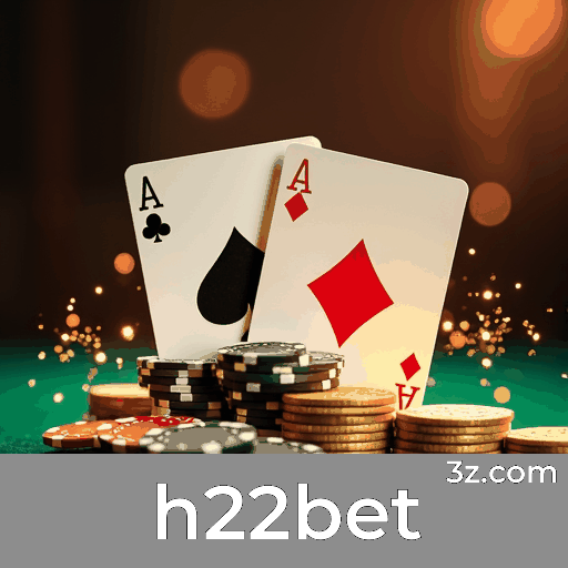 Registre-se Rapidamente e Desbloqueie Recompensas Exclusivas no h22bet